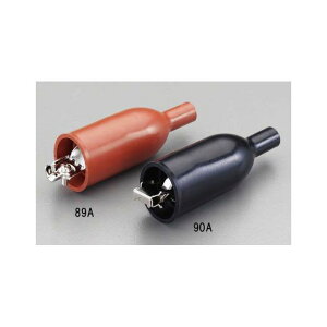 ESCO 9mmx30A Nbviԁj EA940DP-87A GXR dH oCN   ]