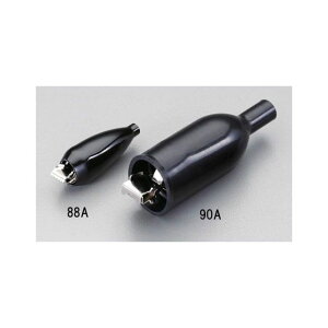 ESCO 16.5mmx50A Nbvij EA940DP-90A GXR dH oCN   ]