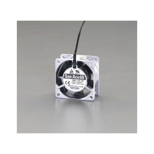 ESCO 60x 60mm/38mmiAC100Vj t@ EA940DY-2 GXR dH oCN   ]