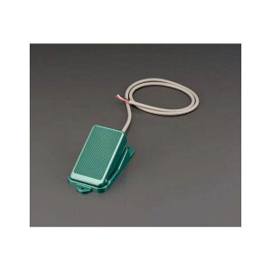 ESCO AC250V 1c tbgXCb` EA940FA-1 GXR dH oCN   ]