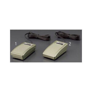 ESCO AC250V 1a 2AtbgXCb`i^@pj EA940FB-4 GXR dH oCN   ]