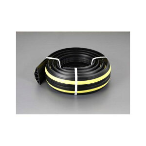 ESCO 20mmx5m gP[uveN^[ EA940HB-21 [J[݌ɂ GXR dH oCN   ]