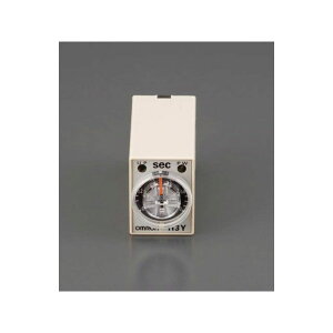 ESCO 200-230V/60b \bhXe[g^C}[ EA940LE-60 GXR dH oCN   ]