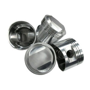 BITO R&D COSWORTH sXgLbg 90mm 782cc 110-50-010 rg[R&D sXg oCN 750F1