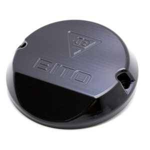 BITO R&D �}�O�l�V�E�����o���|�C���g�J�o�[ BITO 199-10-P01A �r�g�[R&D �h���X�A�b�v�E�J�o�[ TYPE-A Z1/2