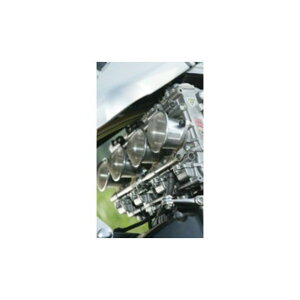 BITO R&D FCRLu^[FCR33 302-33-338B rg[R&D Lu^[֘Ap[c oCN GS400/E