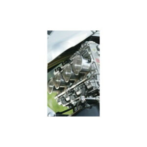 BITO R&D FCRLu^[ 37/ubN 304A37-136 rg[R&D Lu^[֘Ap[c oCN Z1000MK2/Z750FX-1