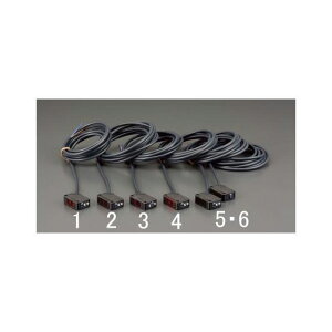 ESCO Av^dZT[iݒ^j EA940LM-3 GXR dH oCN   ]