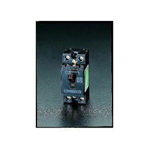 ESCO AC100V/200V/20A Su[J[ EA940MB-20 GXR dH oCN   ]