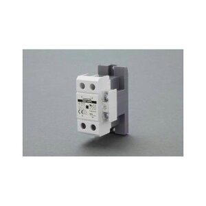 ESCO 100VE30A dڐG EA940MF-13 GXR dH oCN   ]