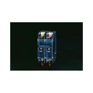 ESCO 75A/AC220V ՗pՒf EA940ML-8 GXR dH oCN   ]
