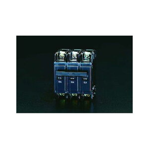 ESCO 40A/AC220V ՗pՒf EA940ML-14 GXR dH oCN   ]