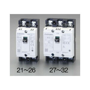 ESCO 240V/20A/2 m[q[YՒfit[50j EA940MM-22 GXR dH oCN   ]