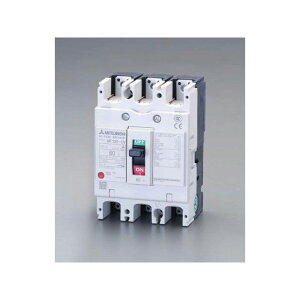 ESCO 240V/75A/3 m[q[YՒfit[100j EA940MM-46 GXR dH oCN   ]