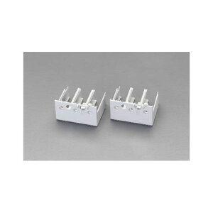 ESCO Ւfp`[qJo[ EA940MM-102 [J[݌ɂ GXR dH oCN   ]