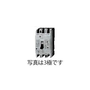 ESCO AC100-440V/30A/3 RdՒfit[50j EA940MN-19 GXR dH oCN   ]