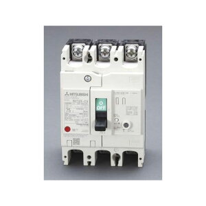 ESCO AC100-440V/100A/3 RdՒfit[100j EA940MN-48 GXR dH oCN   ]
