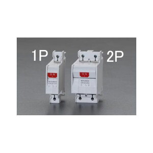 ESCO AC250EDC 65V/30A/1 T[LbgveN^[/t[30 EA940MN-130 GXR dH oCN   ]