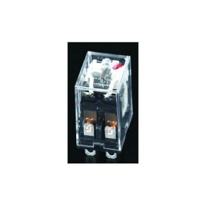 ESCO AC100V/2c/10A LEDt ėp[ EA940MP-1E GXR dH oCN   ]