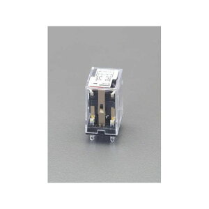 ESCO DC 24V/2c/3A b`O[ EA940MP-73 GXR dH oCN   ]