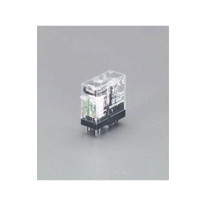 ESCO AC200V/1c/10A LEDt [iX^Cvj EA940MP-82 GXR dH oCN   ]