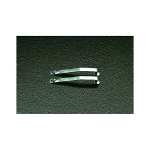 ESCO �����[�ێ�����Z�b�g EA940MR-50 ���[�J�[�݌ɂ��� �G�X�R �d���H��