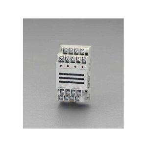 ESCO DC24V/1cx4 ^[~i[ EA940MS-2 [J[݌ɂ GXR dH oCN   ]