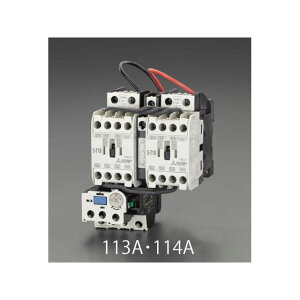 ESCO 100V/200V 2.2kW dJit/W`j EA940MV-116A GXR dH oCN   ]
