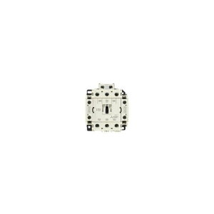 ESCO 200V/200VE7.5kw dڐG EA940MW-72A GXR dH oCN   ]