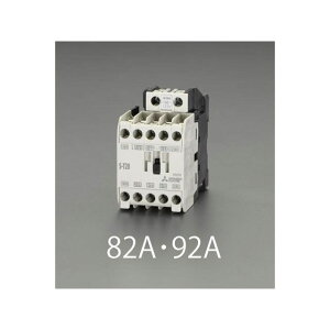 ESCO 100V/200V 5.5KwdڐGit/W`j EA940MW-83A GXR dH oCN   ]