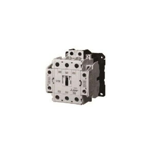 ESCO 200V/200V 7.5KwdڐGit/W`j EA940MW-94A GXR dH