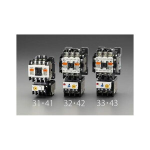 ESCO 100V/200VE7.5 kw dJiW`j EA940NA-33 GXR dH