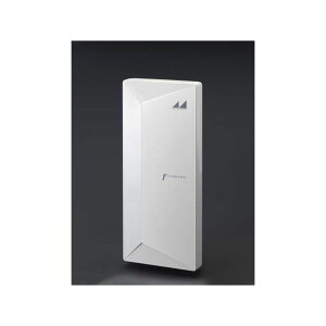 ESCO UHFAeiifW^Ήj EA940P-7 GXR dH oCN   ]