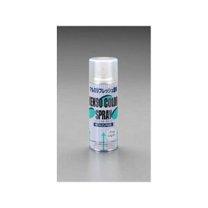 ESCO 300ml A~TbVCXv[ip[Vo[j EA942EA-101 GXR ƏH oCN   ]