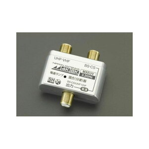 ESCO giCSEBSEFMEVHFEUHFECATVpj EA940P-12A GXR dH oCN   ]