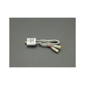 ESCO giCSEBSEUHFEVHFj EA940P-14A GXR dH oCN   ]