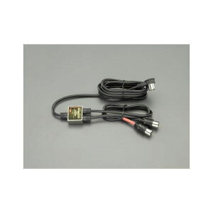 ESCO giCSEBSEUHFEVHFj EA940P-17A GXR dH oCN   ]
