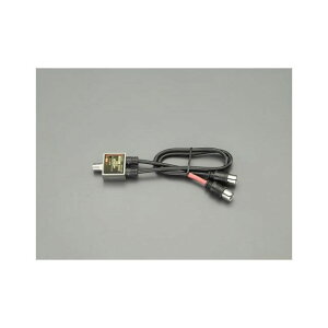 ESCO giUVnfW/BS.CSj EA940P-19A GXR dH oCN   ]