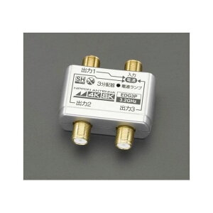 ESCO I[`lΉi3zj EA940P-22A GXR dH oCN   ]