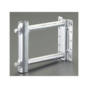 ESCO 160x165mm AeipTChx[X EA940P-67 GXR dH oCN   ]