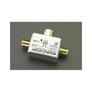 ESCO vO݌^ 2ziI[`lΉj EA940PD-30A GXR dH oCN   ]