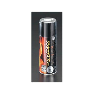 ESCO 300ml ϔMhi/j EA942B-1 GXR ƏH oCN   ]