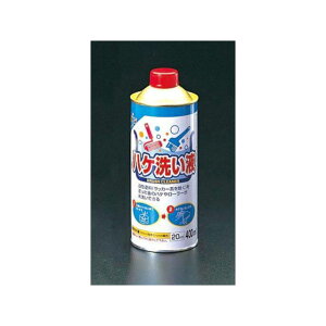 ESCO 400ml ѐ􂢉t EA942C-2 [J[݌ɂ GXR ƏH oCN   ]