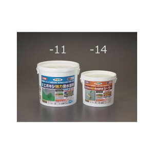 ESCO 5kg  G|LV͖hhi_[NO[j EA942CL-13 GXR ƏH oCN   ]