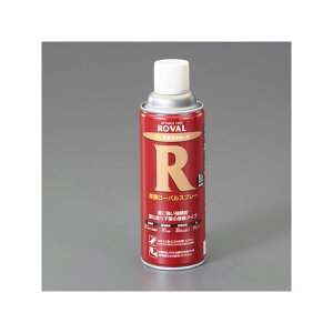 ESCO 420ml K~߃Xv[i/O[j EA942CR-2 [J[݌ɂ GXR ƏH oCN   ]