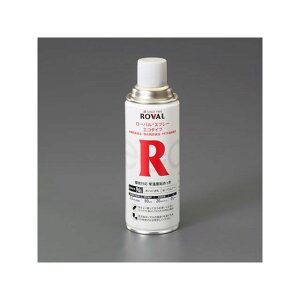 ESCO 420ml K~߃Xv[iΉ^/O[j EA942CR-3 GXR ƏH oCN   ]