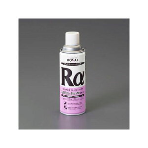 ESCO 420ml K~߃WNb`Xv[ihJrERہj EA942CR-6 GXR ƏH oCN   ]