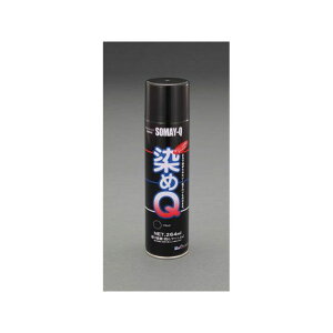 ESCO 264ml CXv[i/ubNj EA942DM-1 [J[݌ɂ GXR ƏH oCN   ]