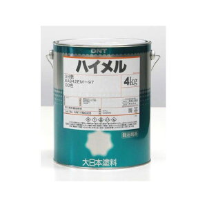 ESCO 4.0kg �����E���ړI�h���iOD�F�E3�����j EA942EC-67 �G�X�R ��Ə�H��