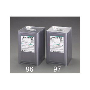 ESCO 20kg  Ή^K~ߓhiO[j EA942ED-96 GXR ƏH oCN   ]